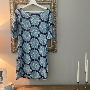 Cute Lilly Day Dress